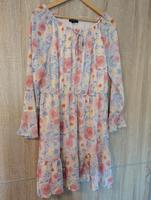 Kleid Esmara Gr. 46 Hessen - Lützelbach Vorschau