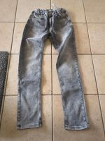 Jeans, s. Oliver, Größe 176 reg. Hessen - Hadamar Vorschau