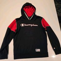 Champion Pullover an  Gr .164 Niedersachsen - Großenkneten Vorschau