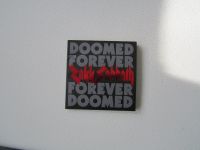 Zakk Sabbath - Doomed Forever,Forever Doomed 2CD Nordrhein-Westfalen - Breckerfeld Vorschau