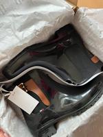 Tommy Hilfiger Gummistiefel Größe 40 Schleswig-Holstein - Raisdorf Vorschau