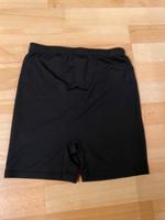 Shein 2 Stück Teenager Damen Leggings ,Kurze Hose Sommer Gr.XS Hessen - Egelsbach Vorschau