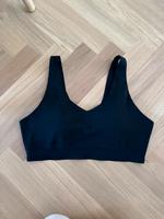 Adidas Sport BH Sports Bra Lululemon Aloyoga Nürnberg (Mittelfr) - Oststadt Vorschau