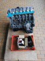 BMW N52B25 Motor E90 E91 E60 E61 E85 überholt Nordrhein-Westfalen - Siegburg Vorschau