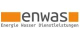 Servicemonteure Gas und Wasser (m/w/d) Rheinland-Pfalz - Montabaur Vorschau