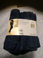 Damen Umstands jeans superstretch L 44/46 neu Nordrhein-Westfalen - Neuenrade Vorschau