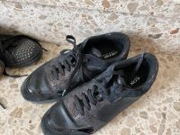 Geox Schuhe schwarz Gr 39 Nordrhein-Westfalen - Werl Vorschau