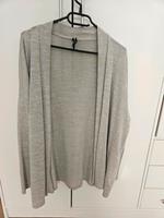 Cardigan Gr.L Häfen - Bremerhaven Vorschau