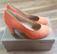 Pumps von Tamaris NEU Baden-Württemberg - Sinsheim Vorschau