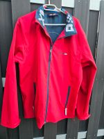 Herren Softshelljacke gr XL Saarland - Neunkirchen Vorschau