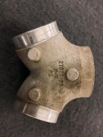 Harley Manifold 27023 - 99 Hessen - Fulda Vorschau