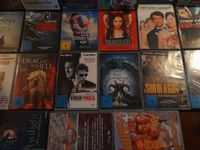 DVD Paket Sammlung mit 21 DVDs Bayern - Steinach b. Straubing Vorschau