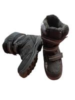 Stiefel, Stiefelette gr .39 Bayern - Prien Vorschau