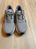 Sportschuhe Bayern - Küps Vorschau