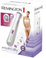 REMINGTON Bikini Kit mit Trimmer, (Nass-) Rasierer, NEU & OVP Leipzig - Burghausen-Rückmarsdorf Vorschau