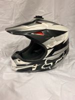 VOX V1 Helm Größe M Moto-Cross Niedersachsen - Hermannsburg Vorschau