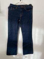 Esprit Jeans 27/30 Dresden - Cotta Vorschau