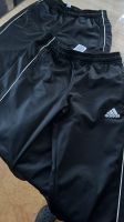 Adidas Jungen Jogginghose Hessen - Heringen (Werra) Vorschau