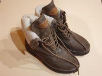 Winterstiefel Damen GR 38 von Bench Sachsen - Oppach Vorschau