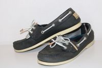 Tommy Hilfiger Halbschuhe, Slipper, Loafer Gr. 38 Kr. Passau - Passau Vorschau