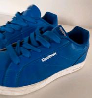 Sneaker Reebok Royal Complete Junior Bayern - Poppenricht Vorschau