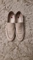 HÖGL Damenschuhe Gr. 41 Dresden - Seevorstadt-Ost/Großer Garten Vorschau
