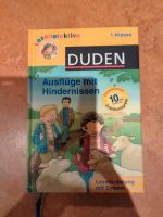 Duden Ausflüge mit Hindernissen Niedersachsen - Ganderkesee Vorschau