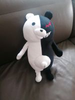 CoolChange Monokuma Bär Baden-Württemberg - Calw Vorschau