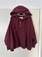 See by Chloe Hoodie Pullover oversized Altona - Hamburg Lurup Vorschau