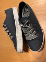 Tommy hilfiger sneaker Hamburg - Bergedorf Vorschau