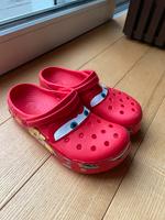 Cars Crocs Baden-Württemberg - Bermatingen Vorschau