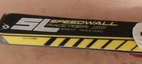 Ski Völkl Racetiger Speedwall SL 155 Rheinland-Pfalz - Unkel Vorschau