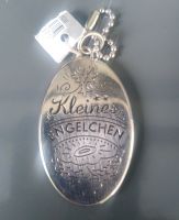 Anhänger Kette "Kleines Engelchen", Neu Baden-Württemberg - Freudenstadt Vorschau