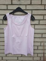 Damenshirt von Christian Berg gr 44 in rosa Nordrhein-Westfalen - Langenfeld Vorschau