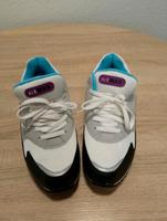 Nike - Schuhe Sachsen - Riesa Vorschau