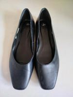 Esprit Ballerinas schwarz 42 Nürnberg (Mittelfr) - Südstadt Vorschau