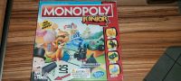 Monopoly Junior Niedersachsen - Munster Vorschau