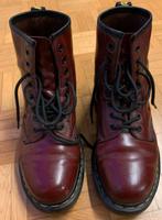Doc Martens Sachsen - Dommitzsch Vorschau