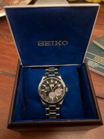 Seiko Premier Kinetic Nordrhein-Westfalen - Nieheim Vorschau