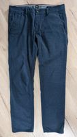 Wie neu! Hose Hugo Boss Tapered Fit, Gr. 50, kaum getragen Rheinland-Pfalz - Mainz Vorschau