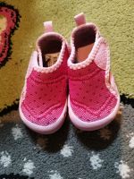 Baby Wasser- Schuhe Gr.22 von Decathlon Neu Baden-Württemberg - Bad Schönborn Vorschau