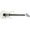 Jackson American Series Soloist SL3 Platinium Pearl München - Pasing-Obermenzing Vorschau