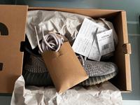 Yeezy Boost 350 V2 Israfil 44,5 Nordrhein-Westfalen - Brühl Vorschau