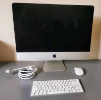 iMac Retina 4K, 21,5 Zoll, 3 GHz 6-Core Intel Core i5 Nürnberg (Mittelfr) - Oststadt Vorschau