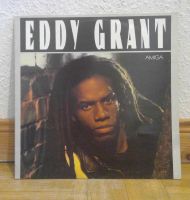 Eddy Grant Vinyl Dresden - Äußere Neustadt Vorschau