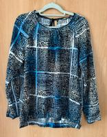 Sandwich Bluse Gr. 44 Bayern - Heroldsberg Vorschau