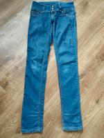 Jeanshose elastisch Bayern - Cham Vorschau