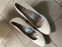 Brautschuhe Bayern - Germering Vorschau