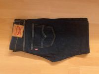 Levi’s 511 Jeans Herren 32/32 wie neu Stuttgart - Degerloch Vorschau