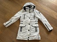 Gaastra Winterjacke Mantel Mecklenburg-Vorpommern - Greifswald Vorschau